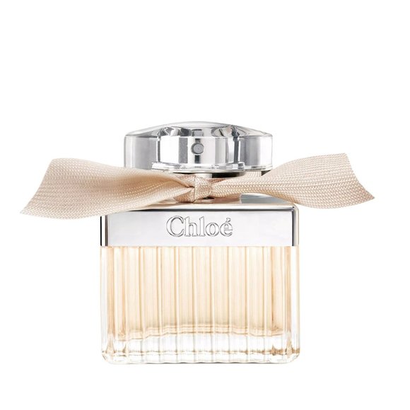 Chloé Eau de Parfum Spray For Women's  2.5 FL.OZ - 75ml - Picture 2 of 3